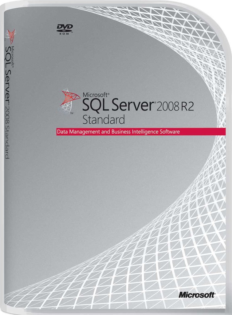 sql server 2008 r2 download